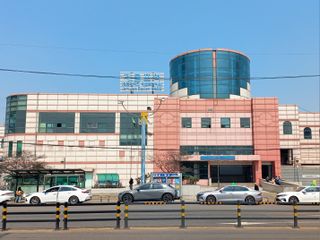 제물포역2023.jpg