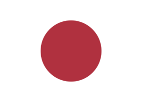 일본제국국기.png