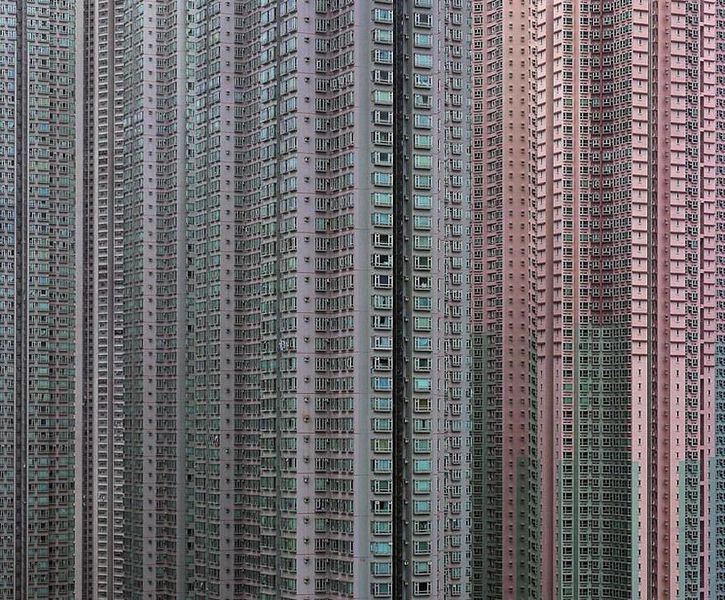 파일:홍콩아파트.jpg
