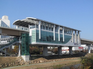 박물관역.jpg