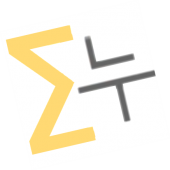 누리위키심볼2.png
