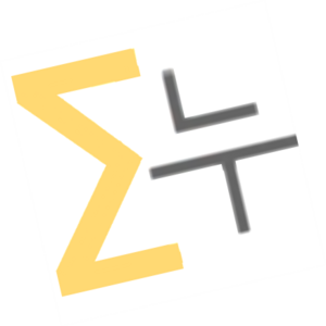누리위키심볼2.png