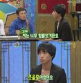 2015년 8월 23일 (일) 12:01 판의 섬네일