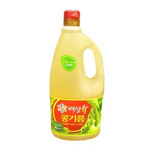 콩기름.jpg