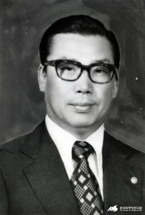 김재규.png