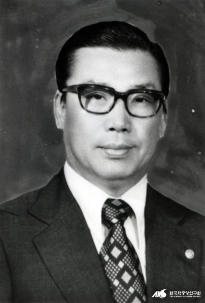 파일:김재규.png
