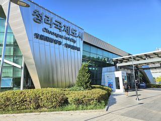 청라국제도시역2024.jpg