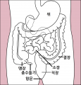 2015년 7월 13일 (월) 10:31 판의 섬네일