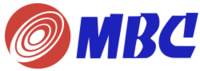 1986 MBC 로고.png