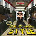 2015년 7월 16일 (목) 09:04 판의 섬네일