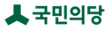 2016년 5월 1일 (일) 21:36 판의 섬네일