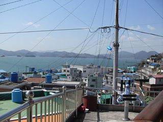 삼천포바다.jpg