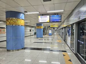 지식정보단지역승강장2025.jpg