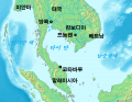 2015년 7월 22일 (수) 02:20 판의 섬네일