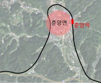 억지춘양.png