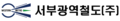 2019년 8월 11일 (일) 22:31 판의 섬네일