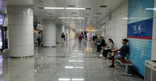 강남역신분당.jpg