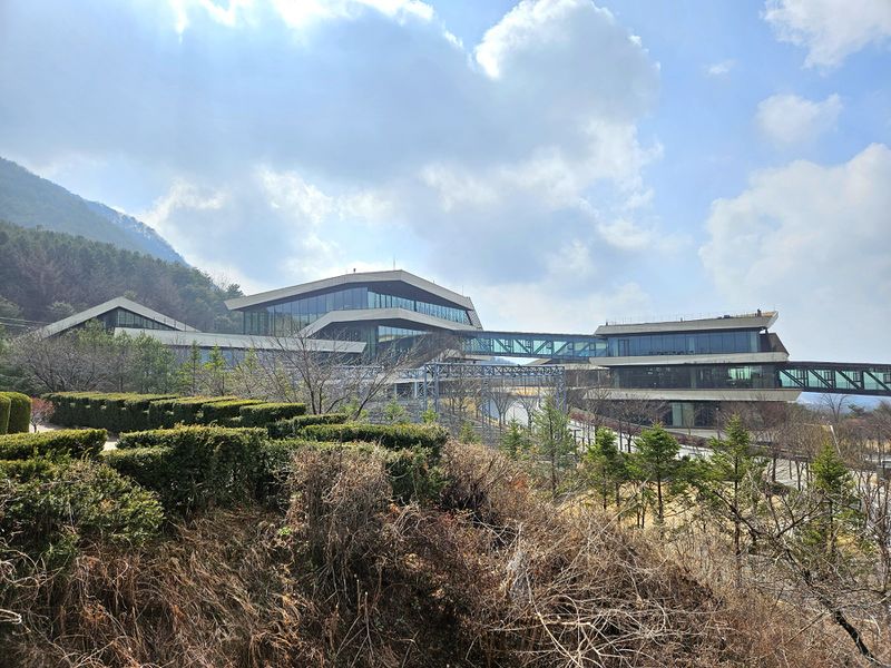 파일:네이버데이터센터.jpg