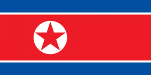 인공기.png