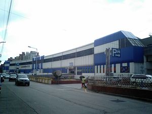 장전역.jpg