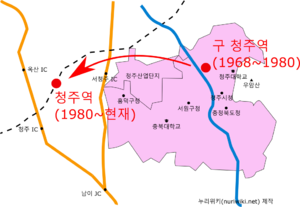 청주역위치.png