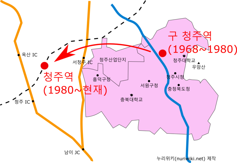 파일:청주역위치.png