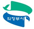 의정부휘장.jpg