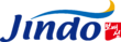 진도휘장.png