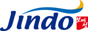 진도휘장.png
