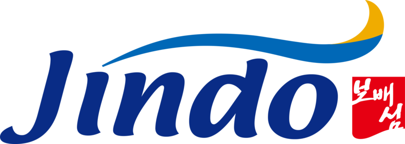 파일:진도휘장.png