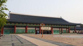 진주역.jpg