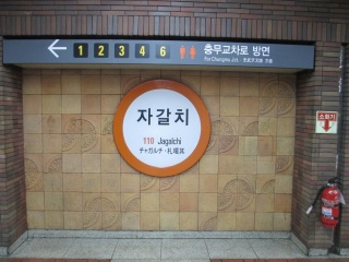 자갈치역승강장.jpg