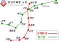2015년 7월 20일 (월) 16:36 판의 섬네일
