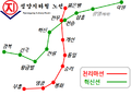 2019년 1월 8일 (화) 16:19 판의 섬네일