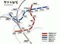 2019년 1월 8일 (화) 17:17 판의 섬네일