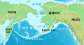 2015년 7월 20일 (월) 01:17 판의 섬네일