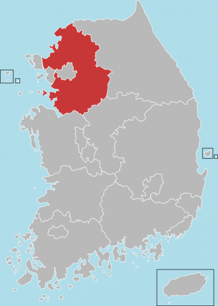 파일:경기도위치.png