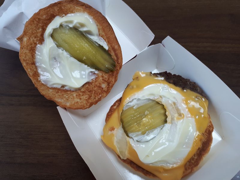 파일:클래식치즈버거.jpg