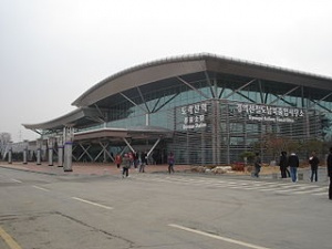 도라산역.jpg
