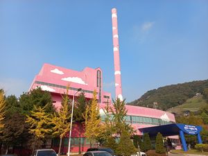 광명자원회수시설.jpg