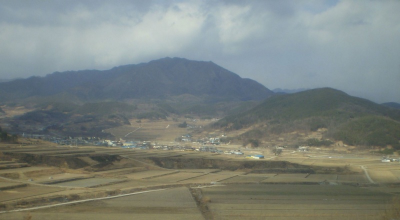 파일:거창분지.jpg