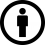 CC-by new white.png