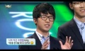 2015년 7월 20일 (월) 01:12 판의 섬네일