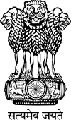 인도문장.png