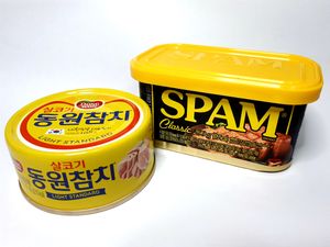 통조림.jpg
