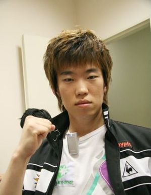 박찬수.jpg
