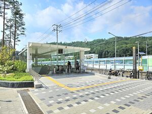 관악산역1번출구2023.jpg