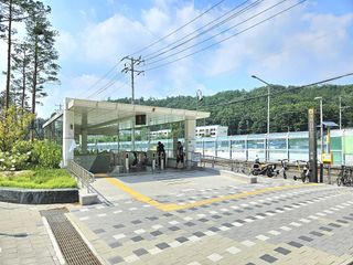 관악산역1번출구2023.jpg
