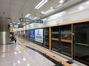 석바위시장역2023.jpg