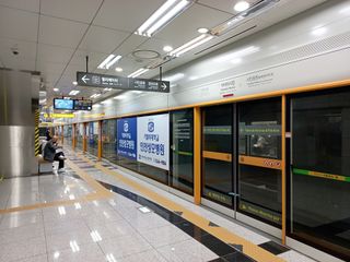 석바위시장역2023.jpg